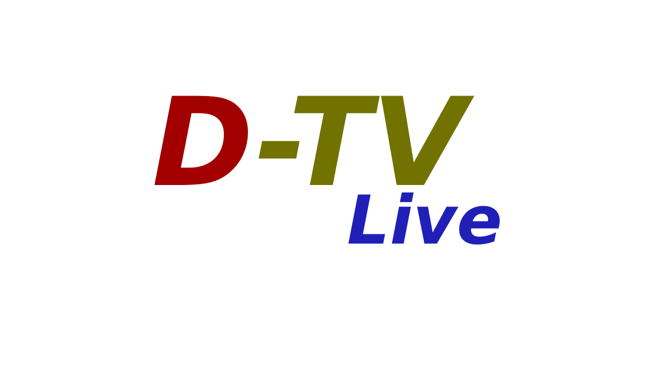 Diamond Live - TV