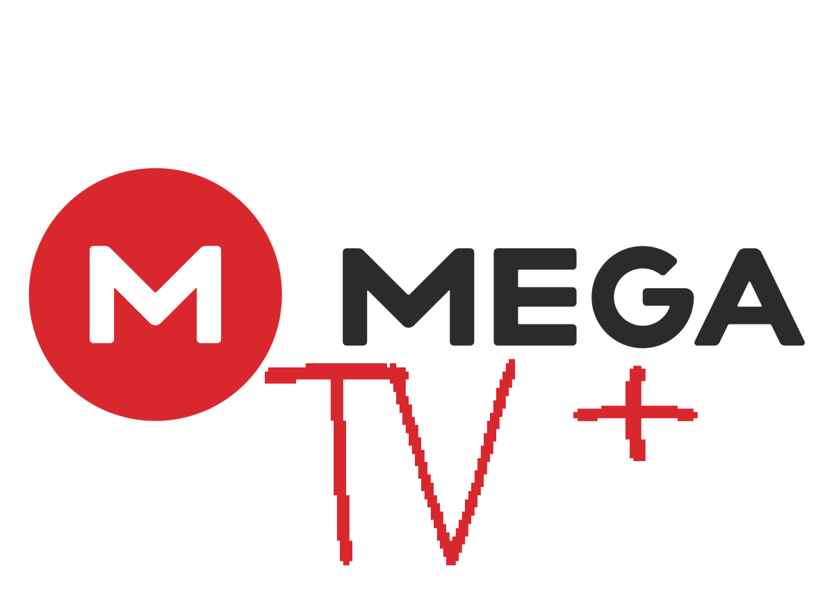 Mega Plus TV
