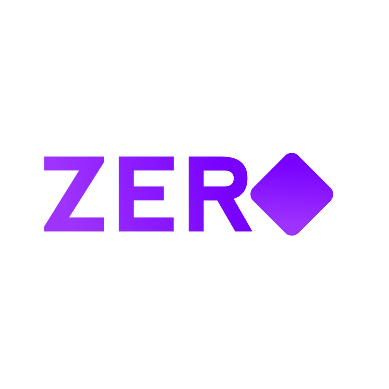 ZERO Channel