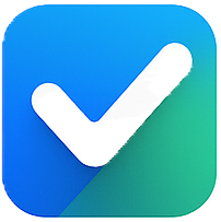 Телеканал Вэйзон[]