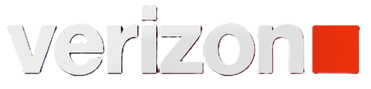 Телеканал Вэйзон