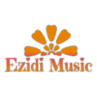 YerazTV-EzidiMusic
