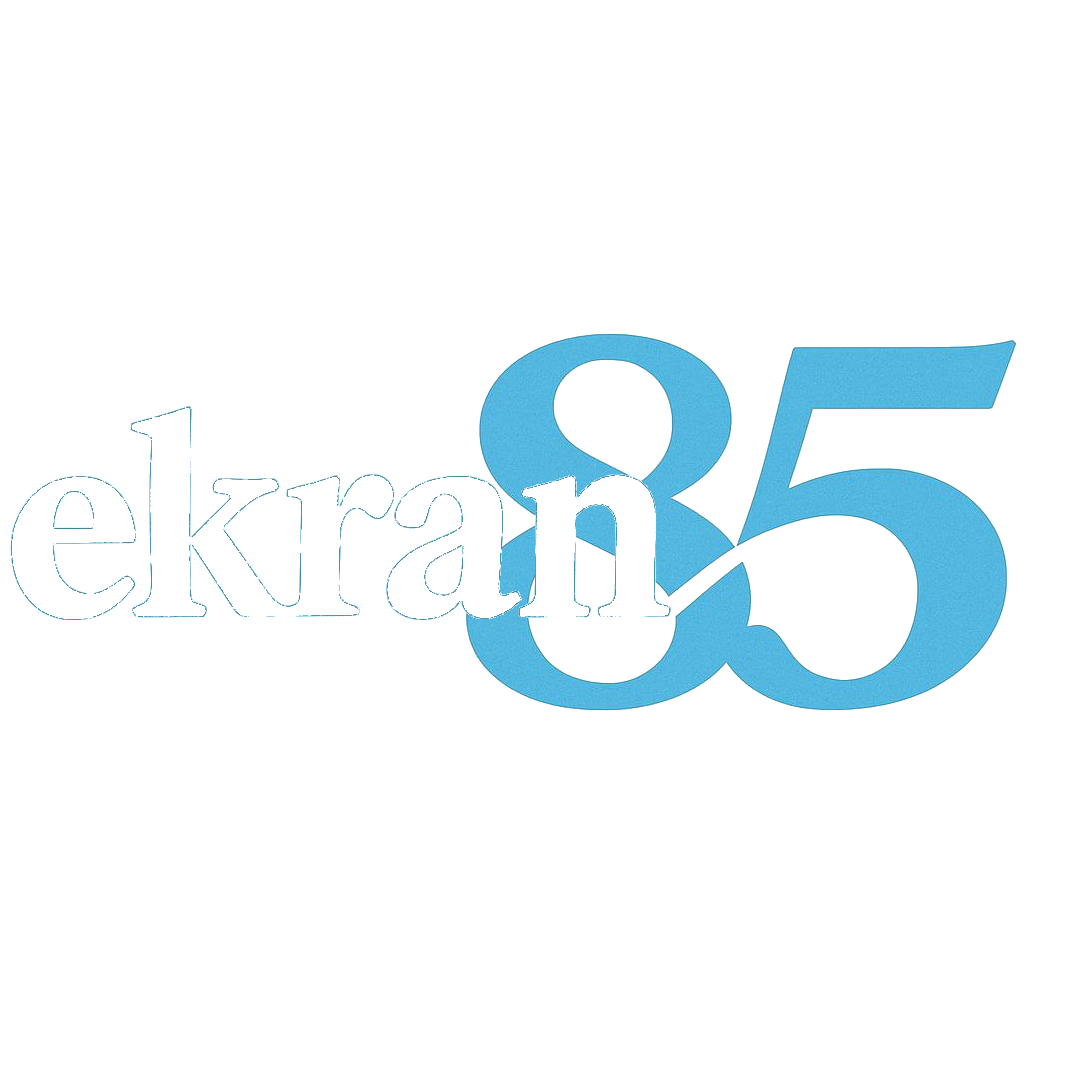 EKRAN85TV