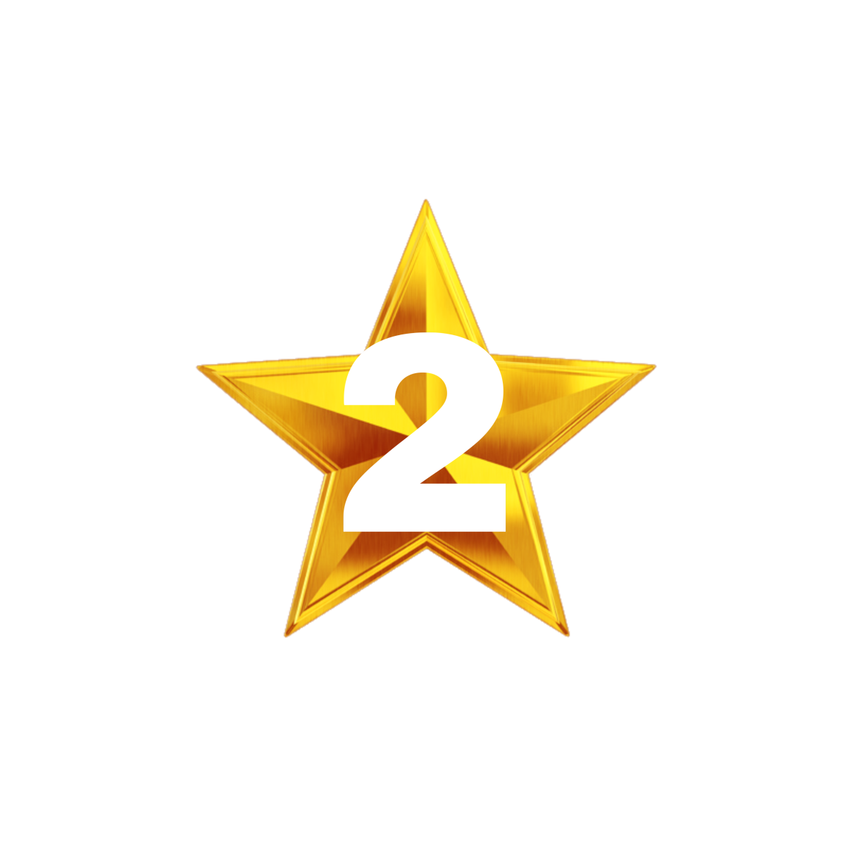 Второй канал