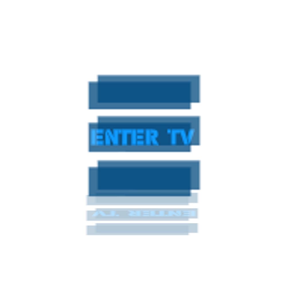 ENTERTV 2ND GEN