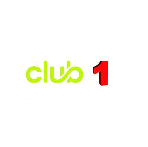 Club1
