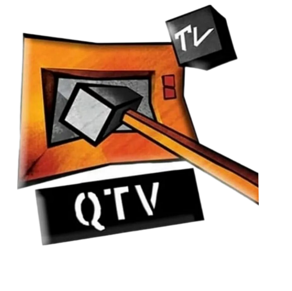 QTV