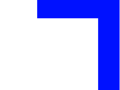 Семёрка Catcast