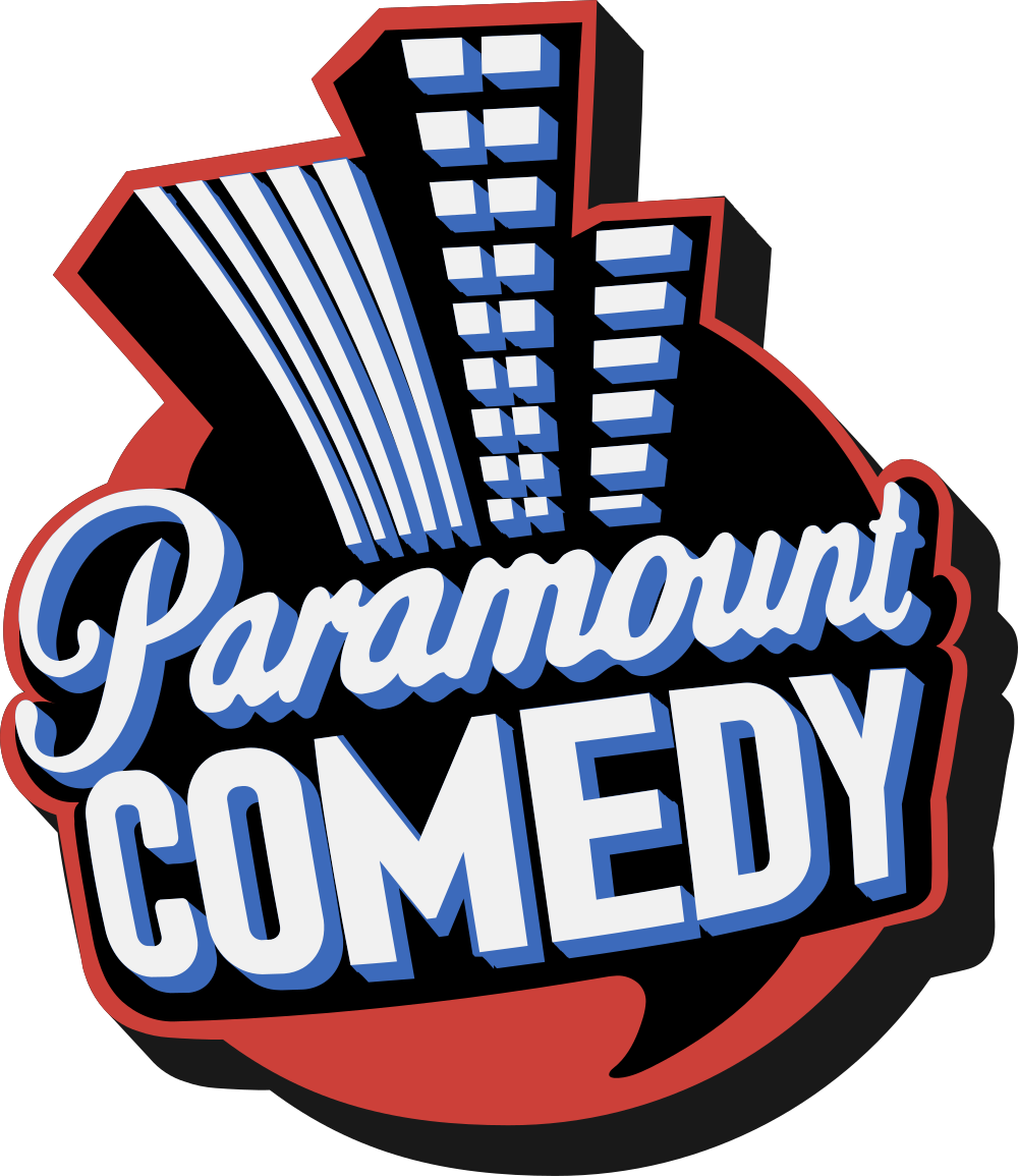 Paramount