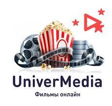 UniverMedia