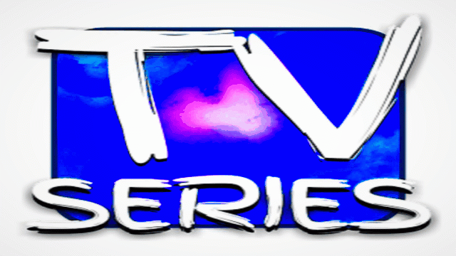 seriesTV