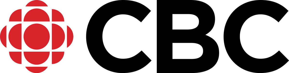 CBC