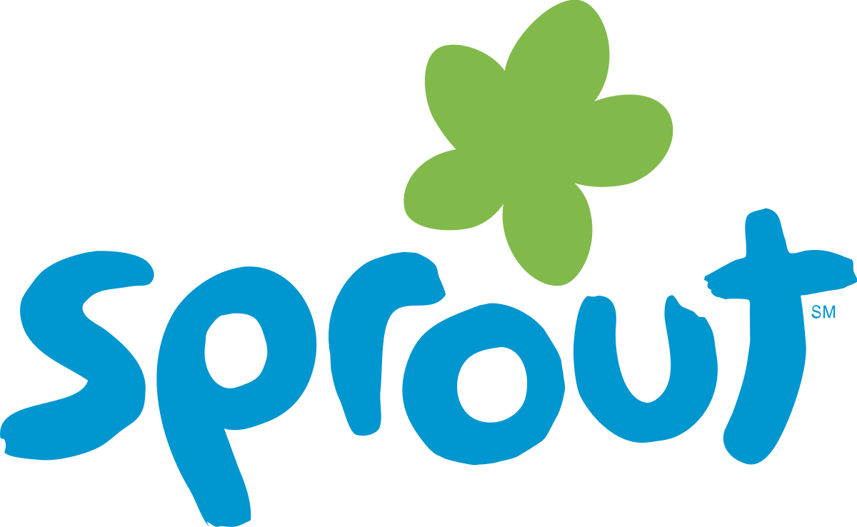Sprout TV