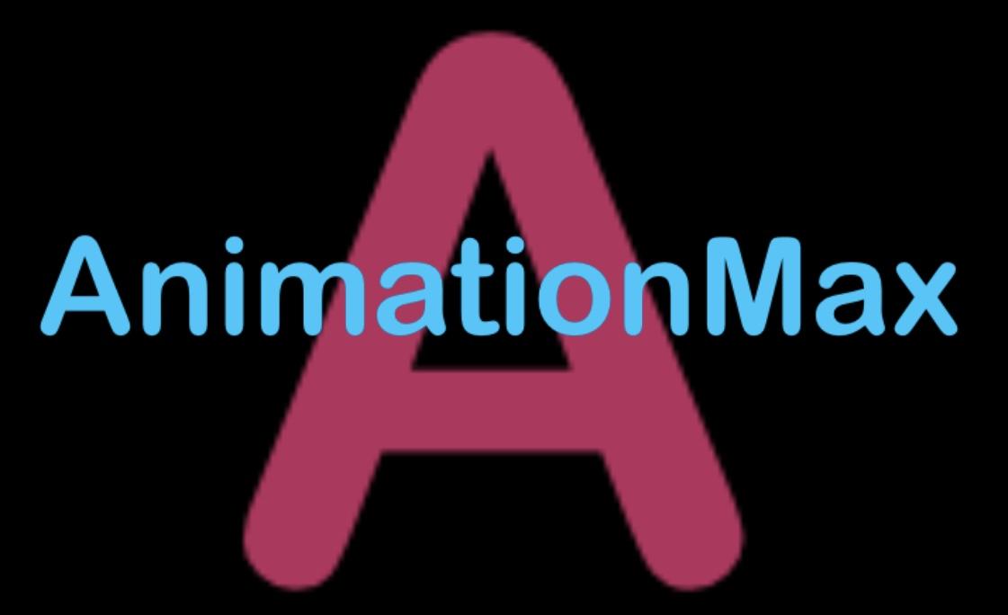 AnimationMax Poland