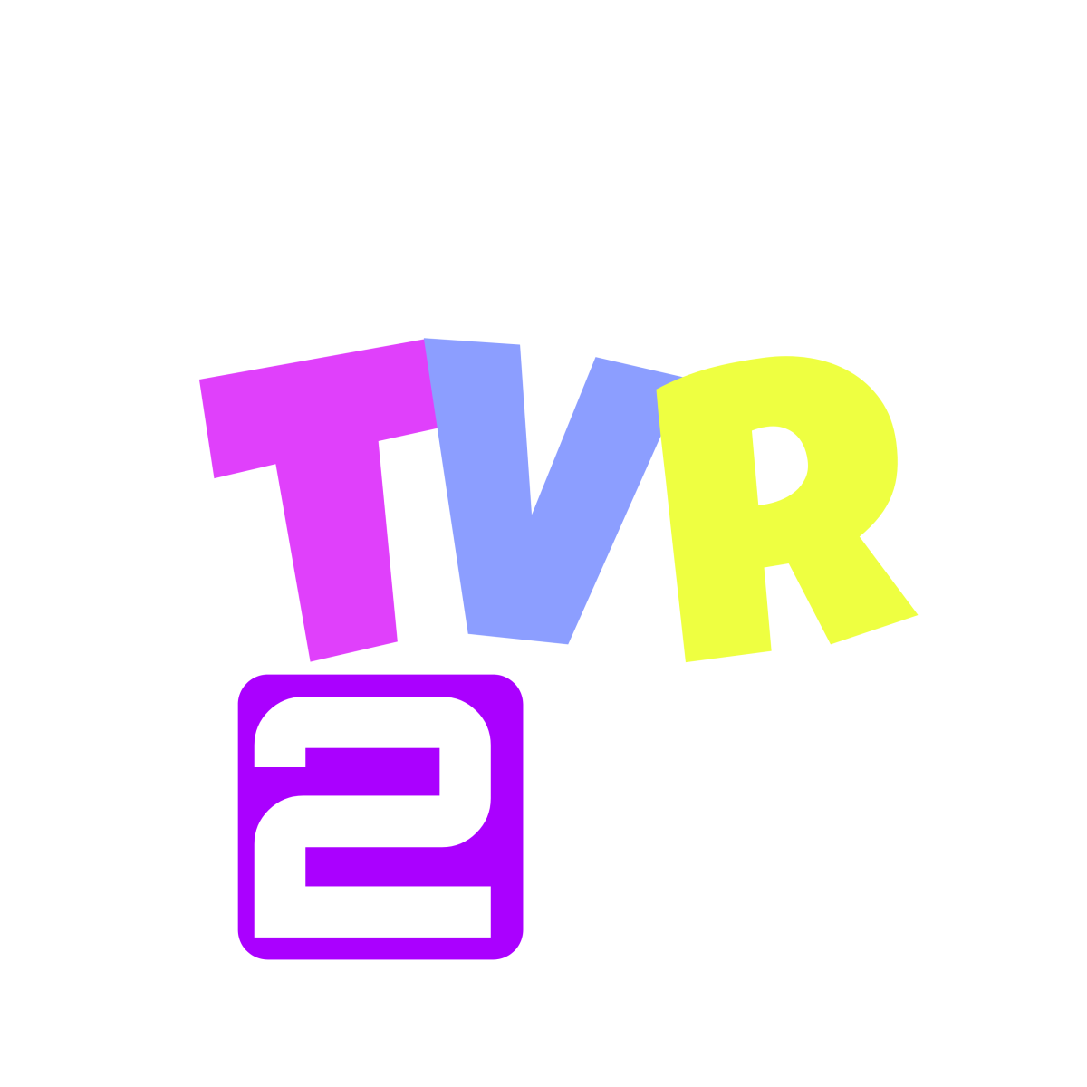 TVR 2