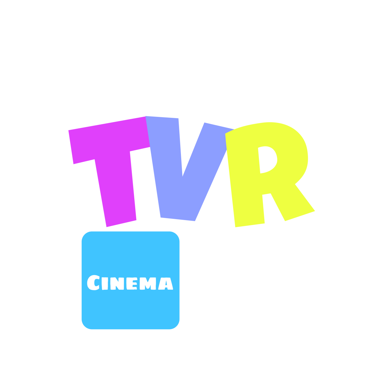 TVR Кино