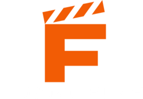 logovo films