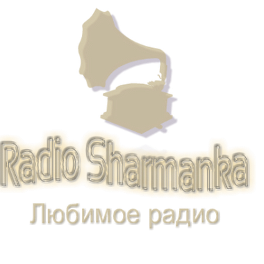 Radio Sharmanka