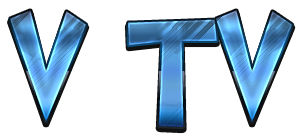V TV