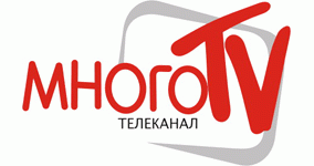 Mnogo.TV