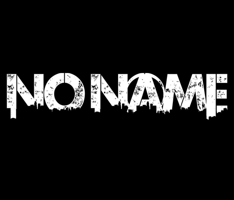 NoName FM