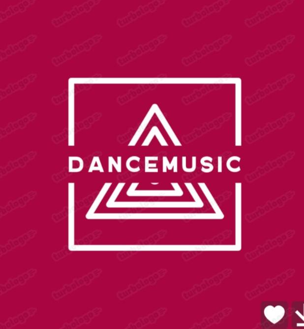 DanceMusic