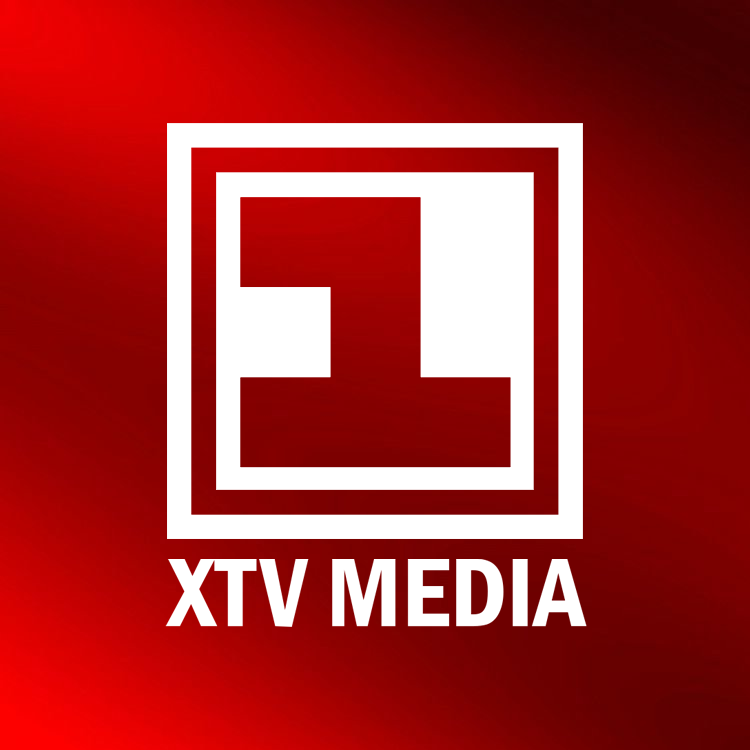1TV XTV Media