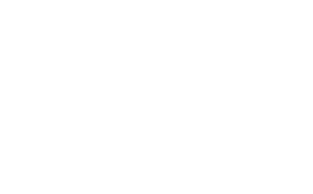 Рен ТВ Балдей HD