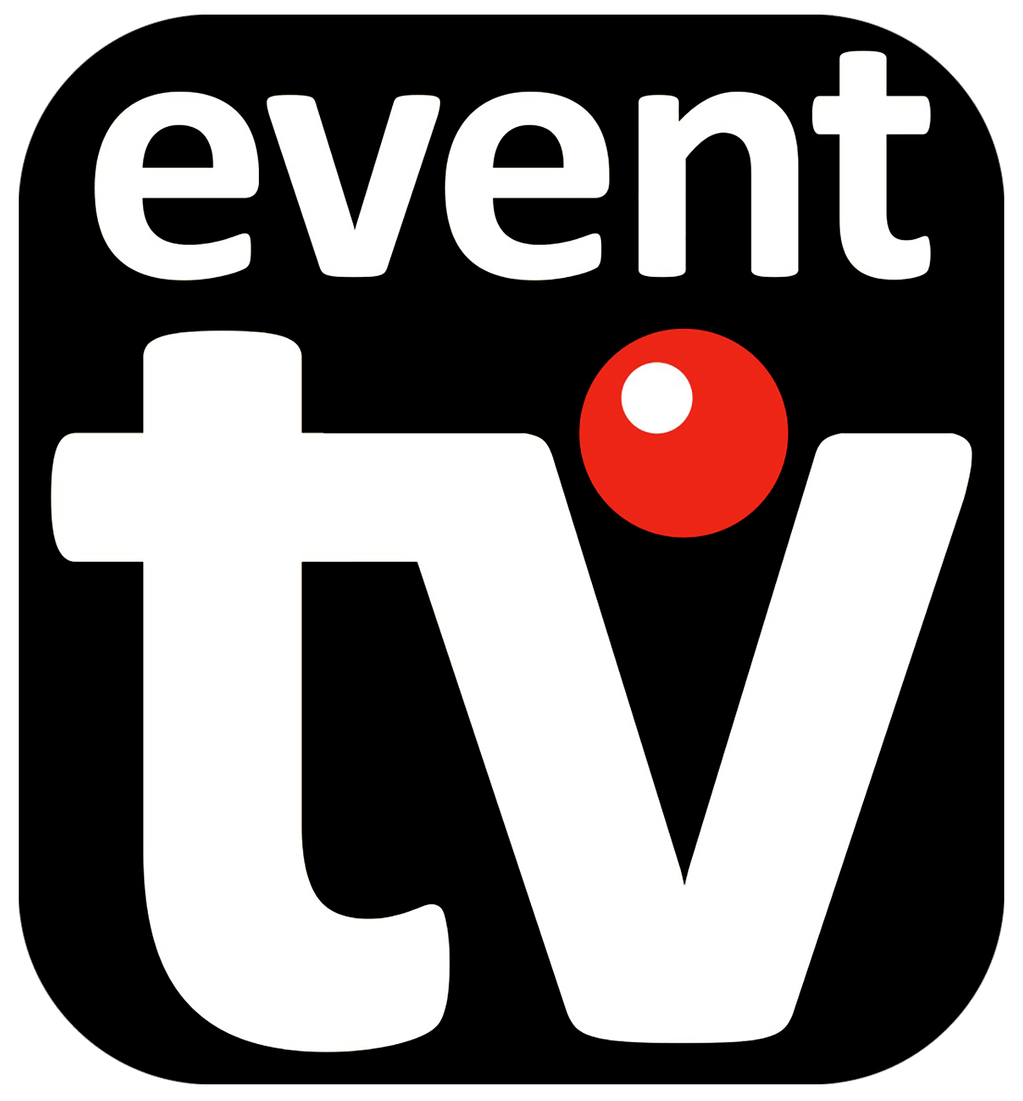 Event-TV