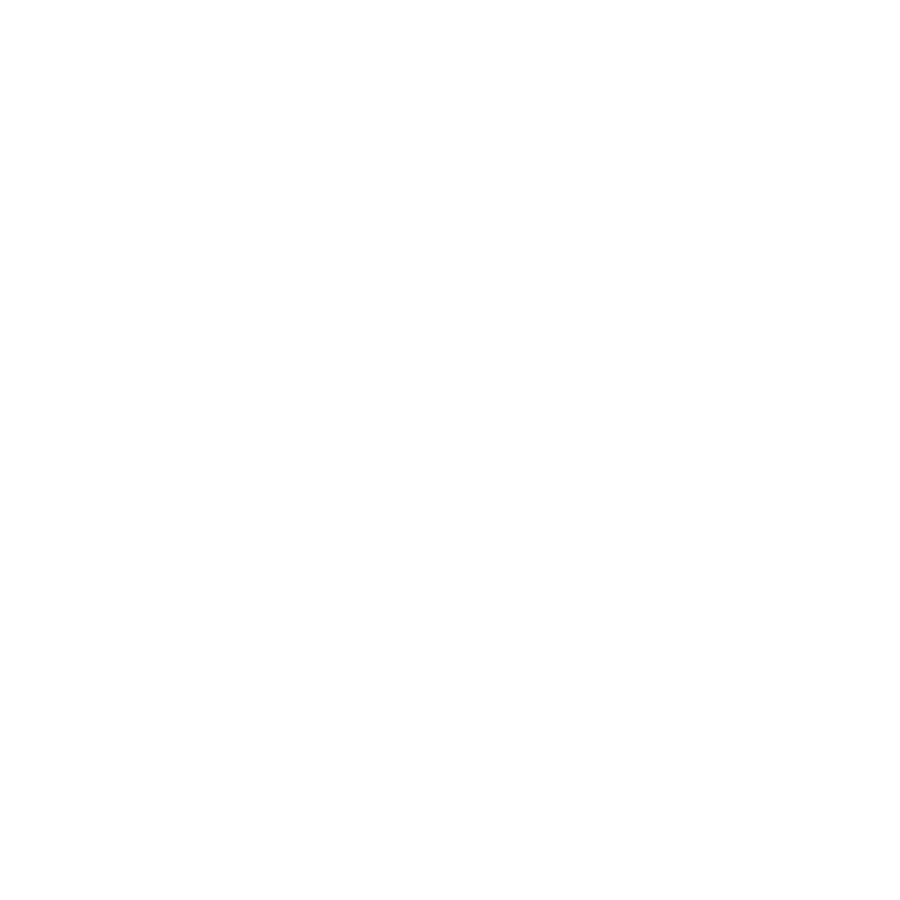 ЧЁРНЫЙ ТВ
