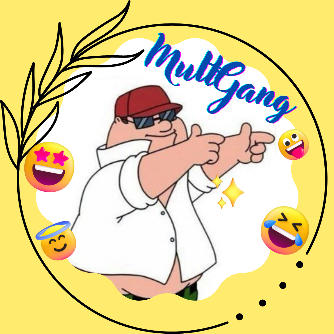 MultiGang