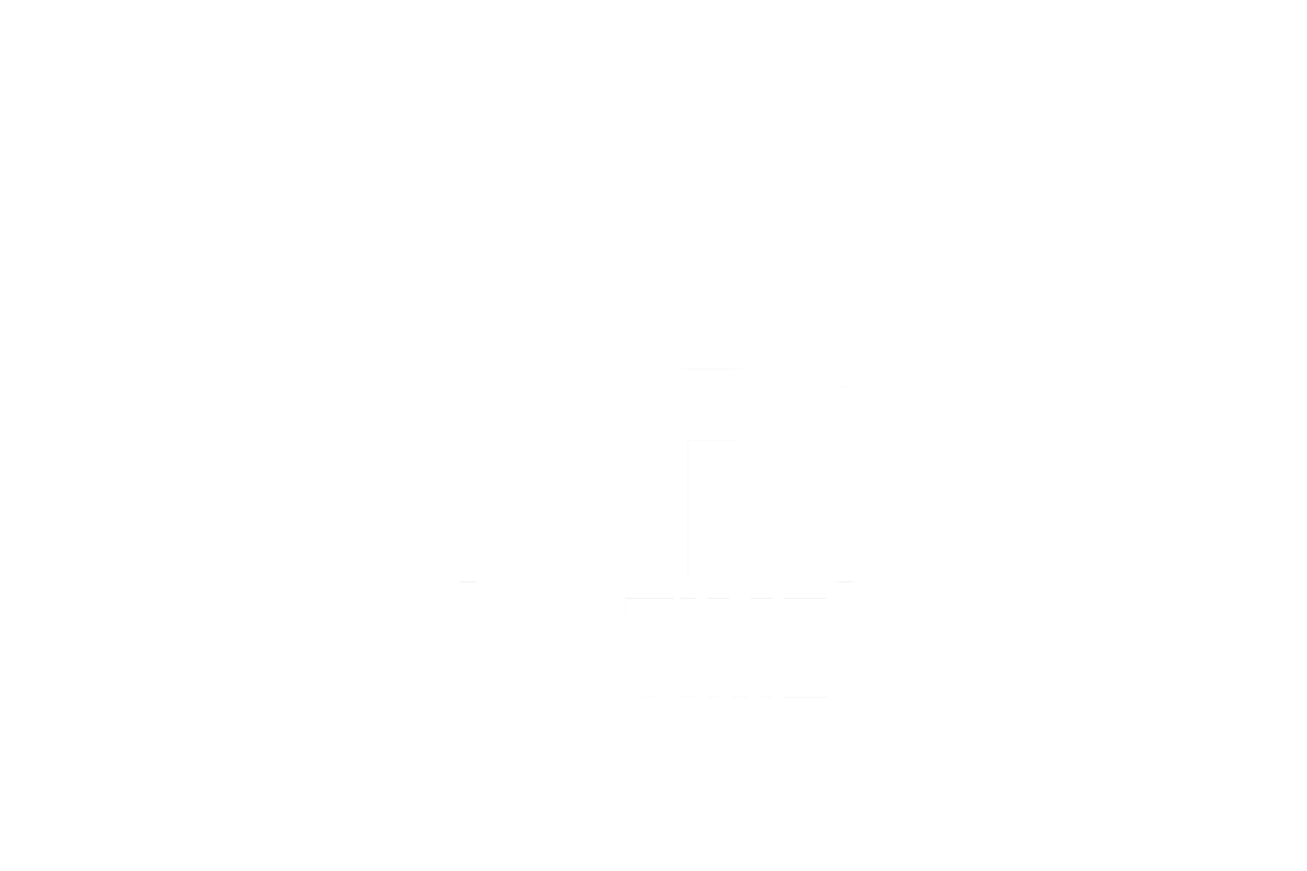 Action Time