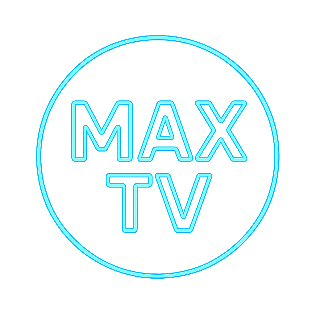 Макс ТВ
