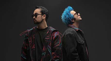 perdenin-ardindakiler