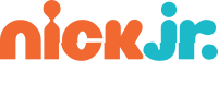 Nick Jr виталя