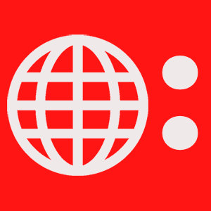 Радио Глобус