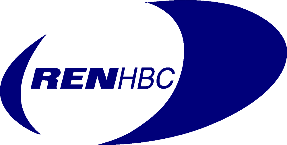 Рен ТВ-Муз-20-Канал