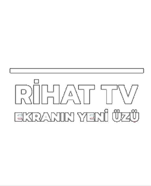 RİHATTV