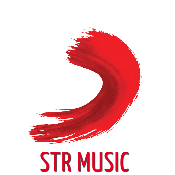 STR MUSIC