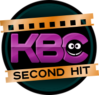 VIP comedy. KBC-second Hit логотип. Hit 2. KBC Group.