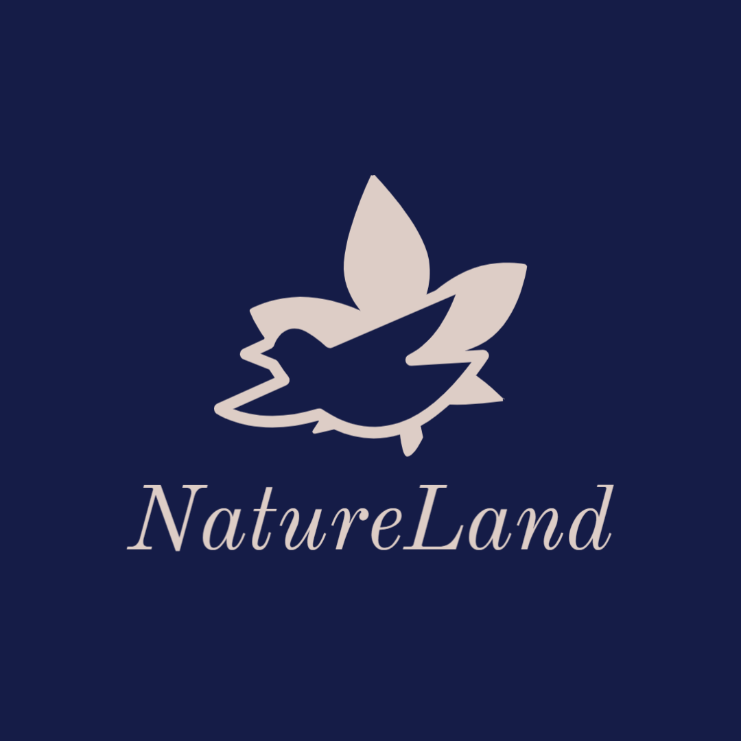 NatureLand