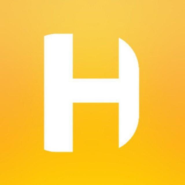 Новый канал