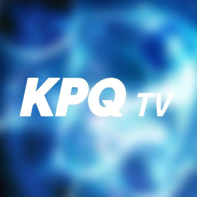 KPQTV