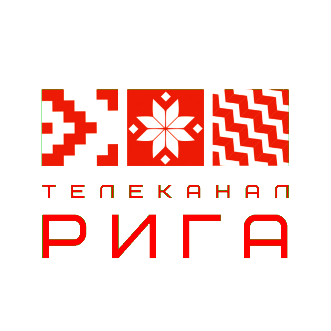 Телеканал РИГА