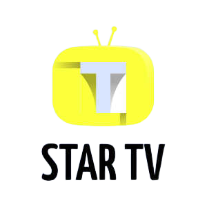 STAR TV
