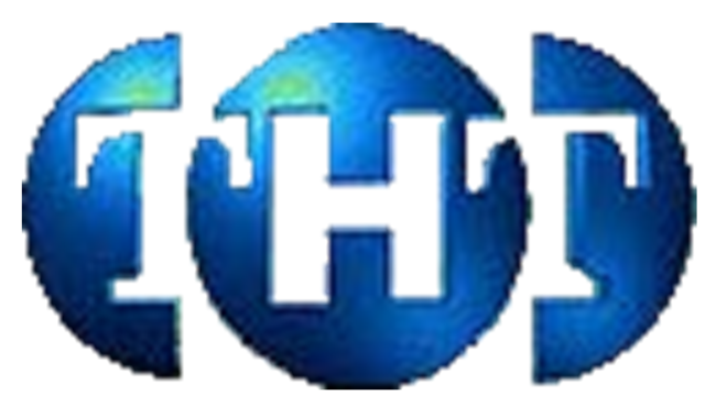 ТНТ - network