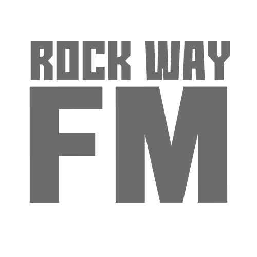 Rock Way Fm