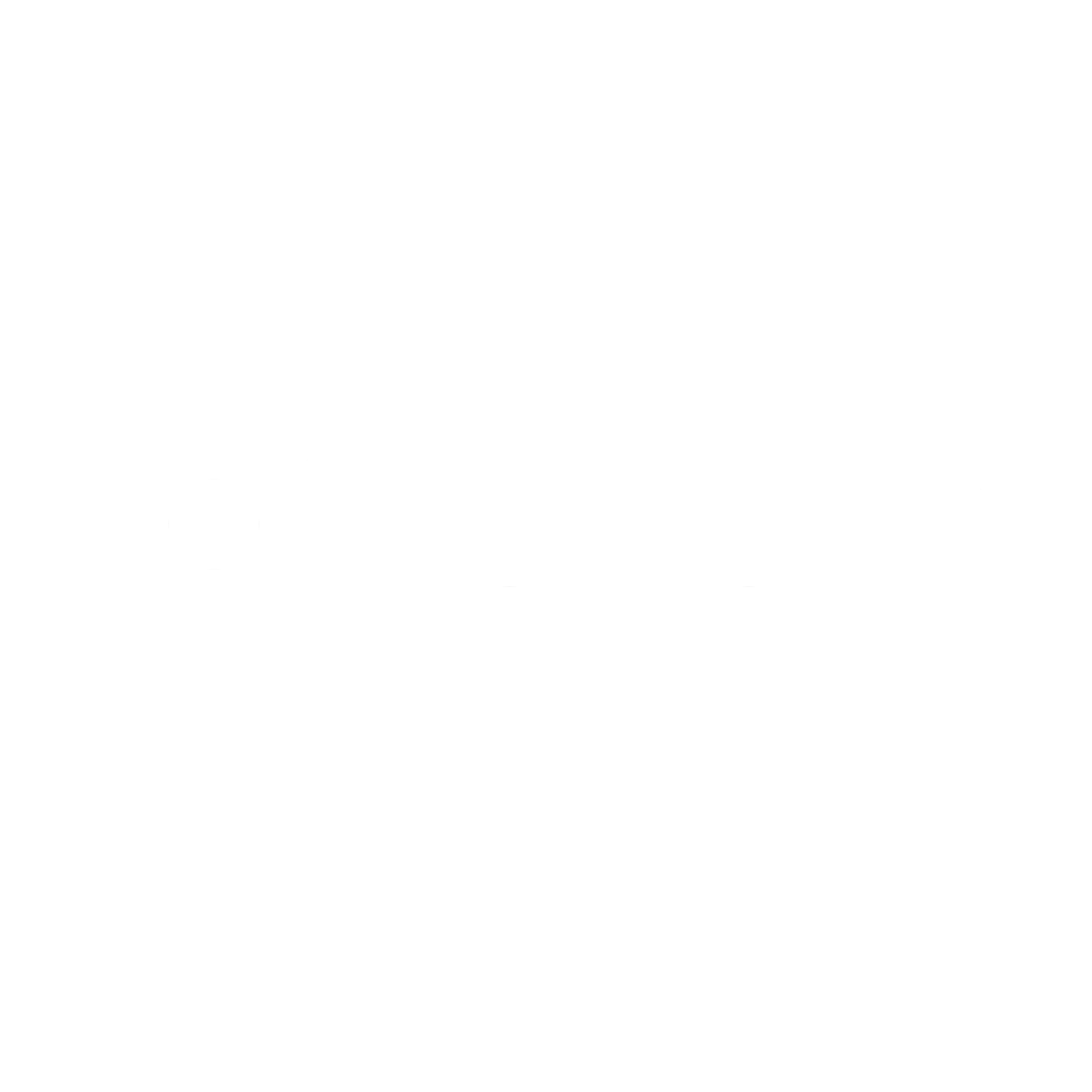 Yellow TV