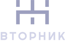 Телеканал Вторник