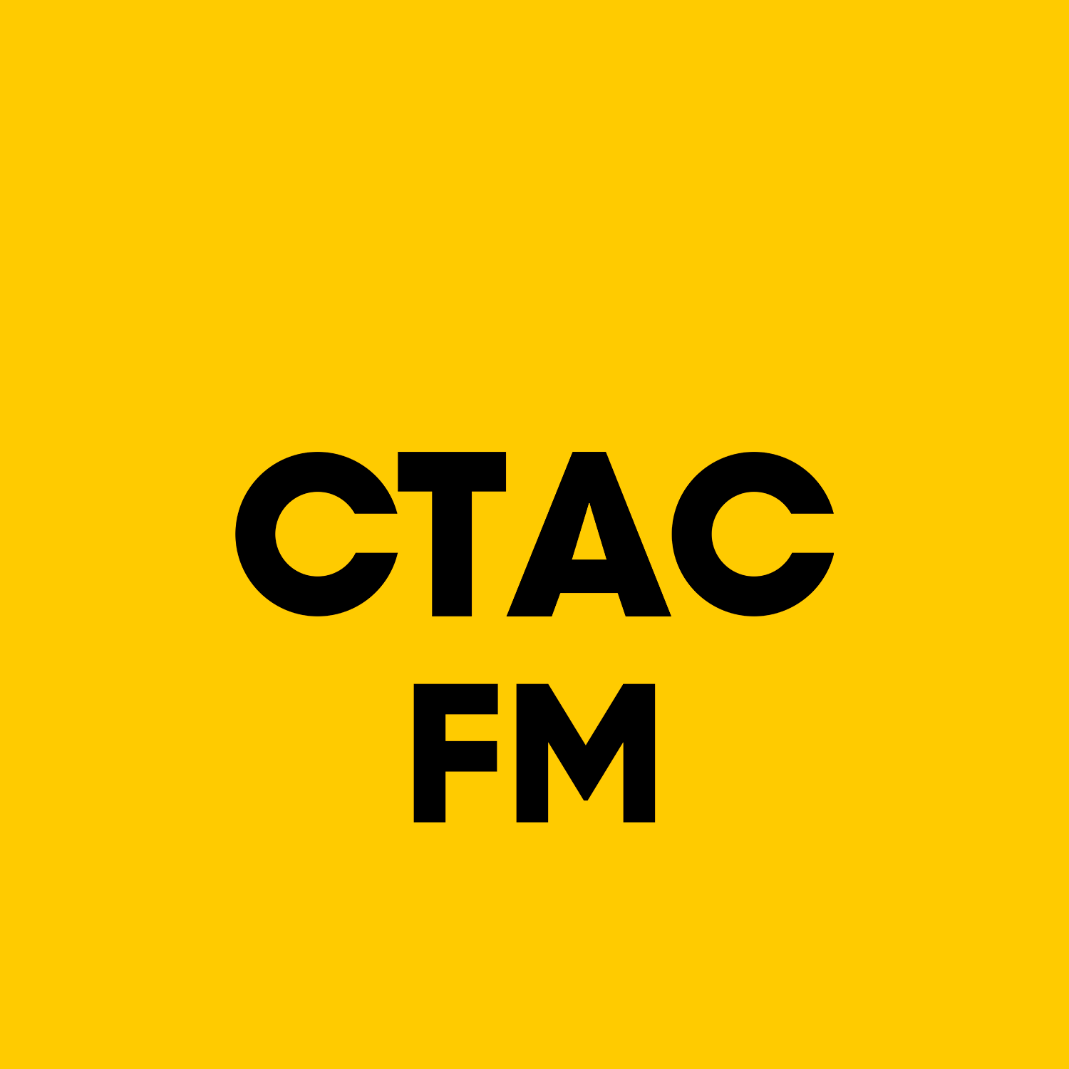 СТАС FM